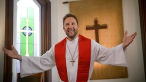 Impastor 1. évad Ep.10 10. epizód