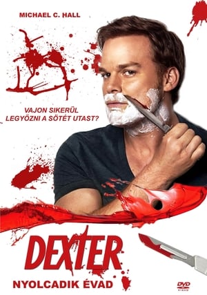 Dexter