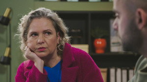 Familie 33. évad Ep.121 121. epizód