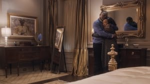 A Greenleaf család 4. évad Ep.5 5. epizód