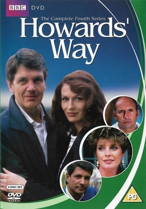 Howards' Way