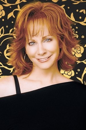 Reba poszter