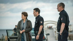 Die verschwundene Familie 1. évad Ep.2 2. epizód
