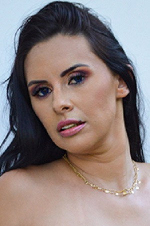 Anny Fernandez profil kép