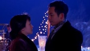 来不及说我爱你 1. évad Ep.35 35. epizód