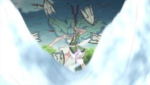 ラディアン 2. évad Ep.14 14. epizód