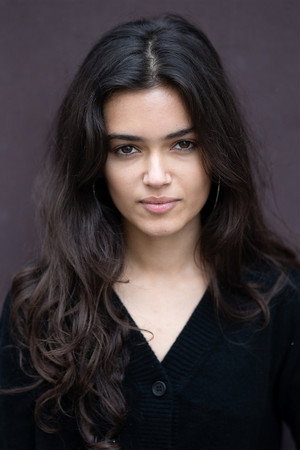 Nelia Da Costa profil kép
