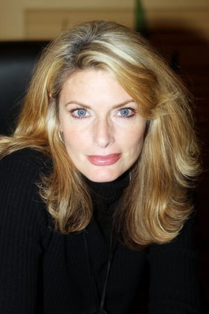 Joan Severance profil kép