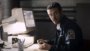 The Fugitive 1. évad Ep.9 9. epizód