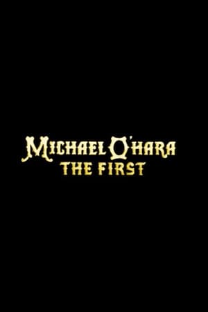 Michael O'Hara the Fourth poszter