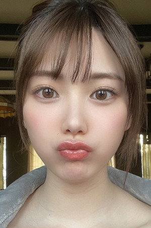 石川澪 profil kép