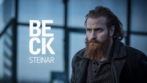 Beck 32 - Steinar háttérkép