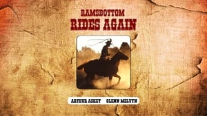 Ramsbottom Rides Again háttérkép