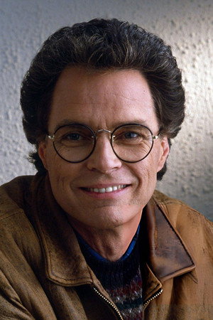 Richard Beymer profil kép