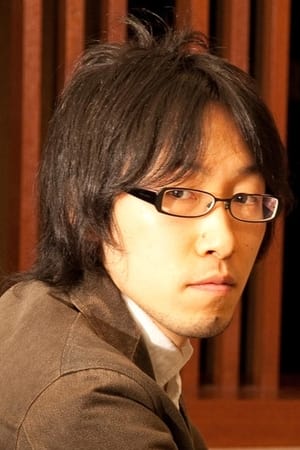 Yasuhiro Yoshiura profil kép