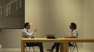 十三邀 Speciális epizódok Ep.1 1. epizód