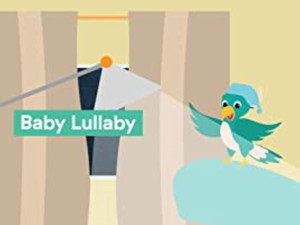 Baby Einstein Classics 4. évad Ep.3 3. epizód