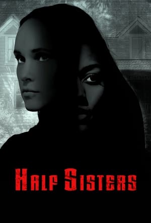 Half Sisters poszter