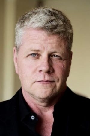 Michael Cudlitz profil kép