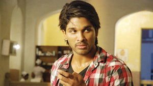 వేదం háttérkép