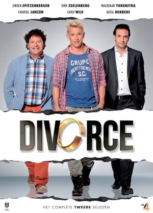 Divorce