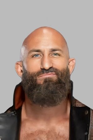 Tommaso Whitney profil kép