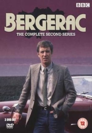 Bergerac