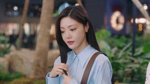 上有老下有小 1. évad Ep.37 37. epizód