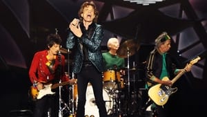 The Rolling Stones: Live from London 1995 háttérkép