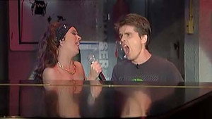 The Chaser's War on Everything Season 1 Ep.22 22. epizód