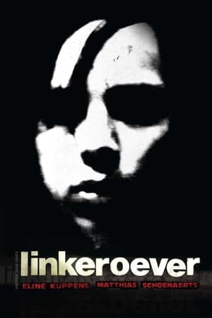 Linkeroever poszter