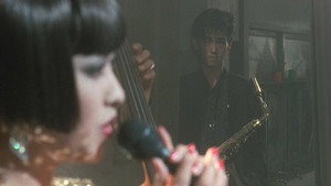 キャバレー háttérkép