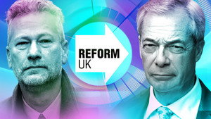 Newsnight 46. évad Ep.225 225. epizód