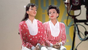 The Judy Garland Show kép