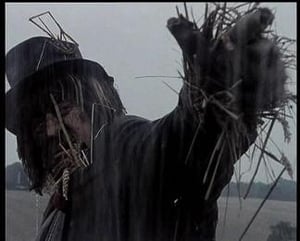 Worzel Gummidge Season 1 Ep.1 1. epizód