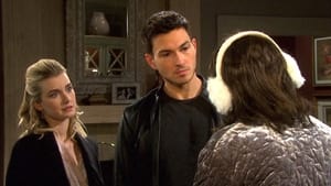 Days of Our Lives 56. évad Ep.103 103. epizód