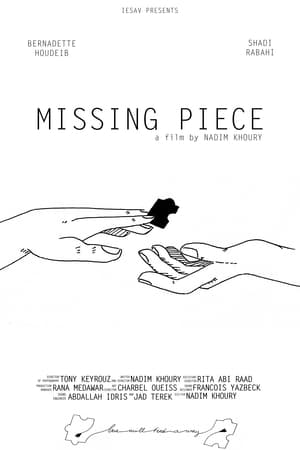 Missing Piece