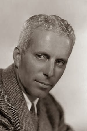 Howard Hawks profil kép