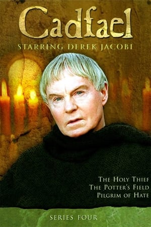 Cadfael