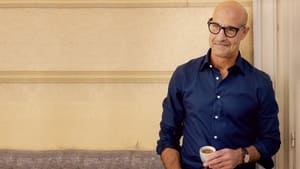 Stanley Tucci: Searching for Italy kép