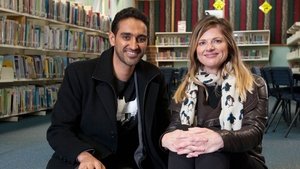 Julia Zemiro's Home Delivery Season 3 Ep.7 7. epizód
