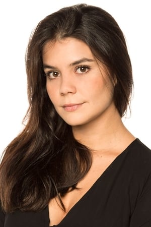 Nathália Limaverde profil kép