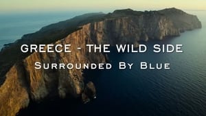 Greece - The Wild Side 1. évad Ep.2 2. epizód