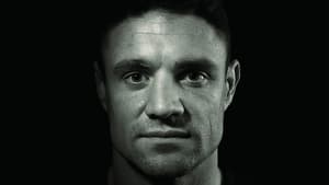 Dan Carter: A Perfect 10 háttérkép