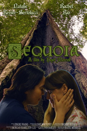 Sequoia poszter