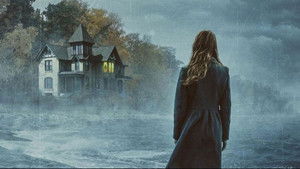 The Ruse háttérkép