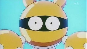 コレクター・ユイ Season 1 Ep.1 1. epizód