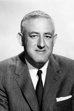 William Castle