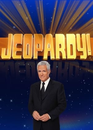 Jeopardy!