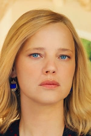 Joanna Kulig profil kép